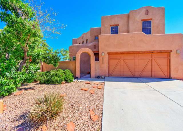 Property at 1244 Goodwin Dr, Bernalillo, NM 87004, 4 beds, 2.5 baths