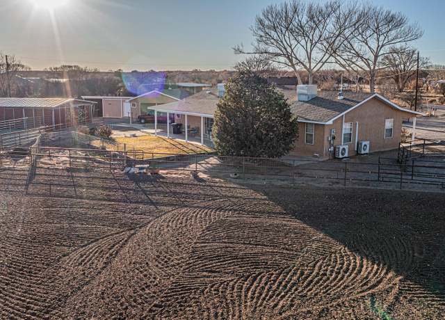 Property at 1325 Truchas Trl, Bosque Farms, NM 87068, 4 beds, 2.5 baths
