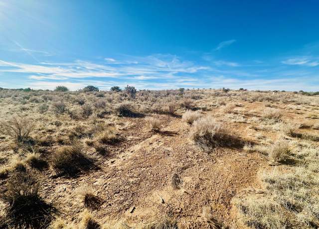 Property at Rio Del Oro Loop, Los Lunas, NM 87031