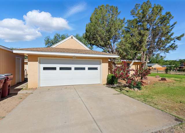 Property at 1595 W Bosque Loop, Bosque Farms, NM 87068, 3 beds, 2 baths