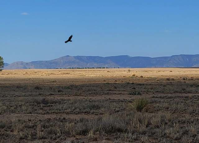 Property at Rio Del Oro Loop N, Los Lunas, NM 87031