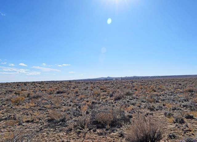 Property at Lot 12 Isabel Rd SE #10, Rio Rancho, NM 87124