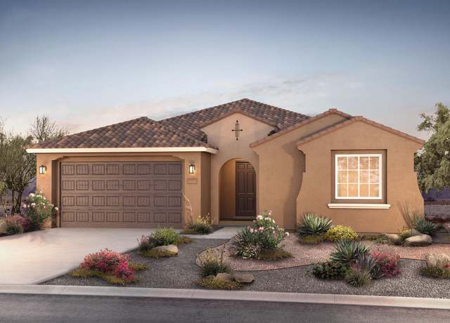 Property at 3008 Lolita Rd SE, Rio Rancho, NM 87124, 3 beds, 2.5 baths