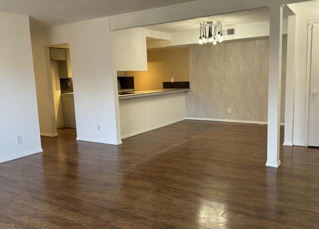 Property at 3839 Montgomery Blvd NE #724, Albuquerque, NM 87109, 3 beds, 2 baths