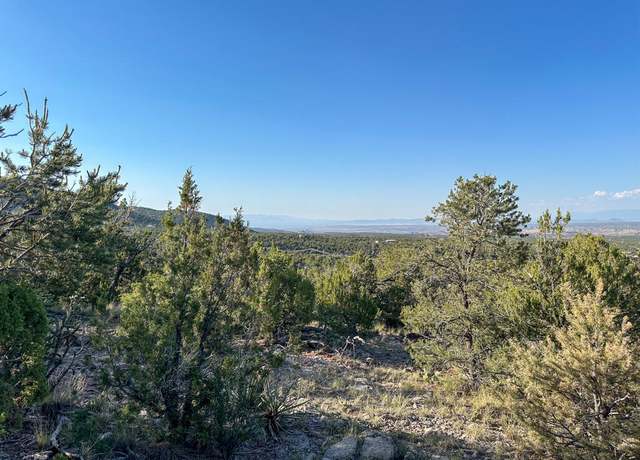 Property at Undisclosed address, Sandia Park, NM 87047