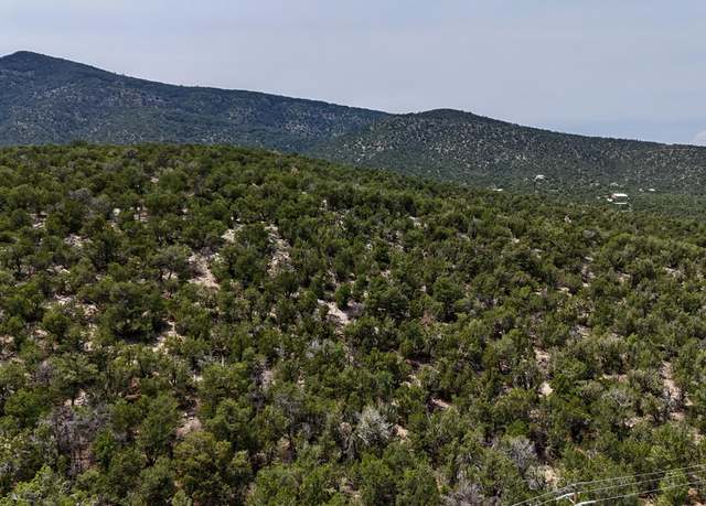 Property at Undisclosed address, Sandia Park, NM 87047