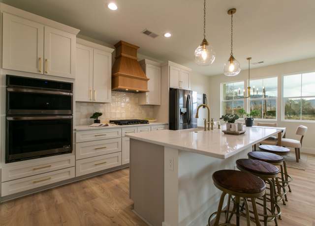 Property at 130 Nicky Ln, Corrales, NM 87048, 4 beds, 2 baths
