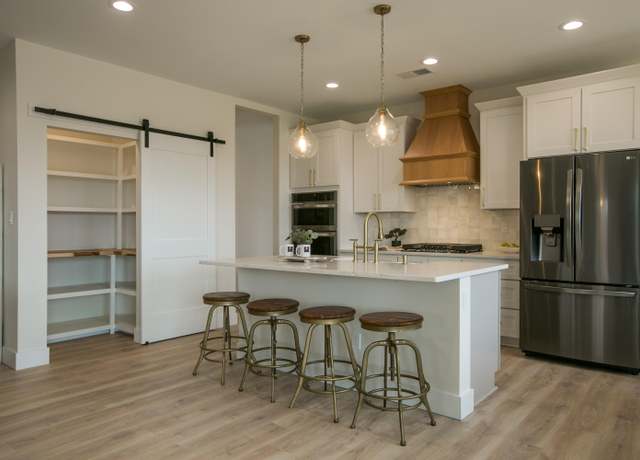 Property at 130 Nicky Ln, Corrales, NM 87048, 4 beds, 2 baths