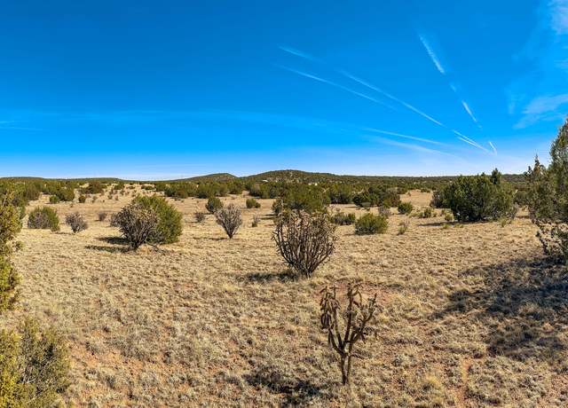 Property at 68 Casper Ct, Moriarty, NM 87035