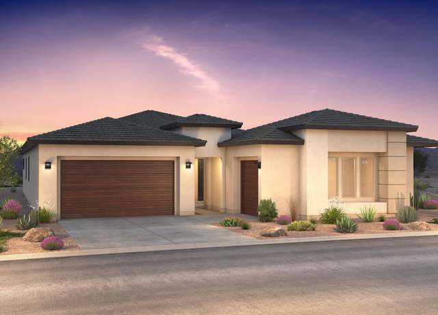 Property at 6725 Akademeia Loop NE, Albuquerque, NM 87111, 4 beds, 4.5 baths