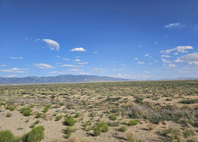 Property at Vl Rio Del Oro Lots 4,5,6  Blk 26 #44, Los Lunas, NM 87031