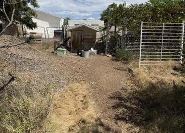Property at 237 58th St NW, Albuquerque, NM 87105
