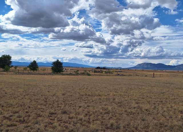 Property at Tomasini Ct, Moriarty, NM 87035