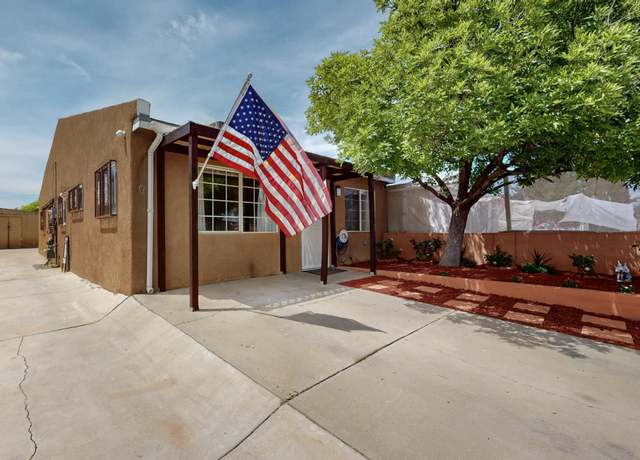 Property at 1141 Calle Mesquite, Bernalillo, NM 87004, 3 beds, 1.5 baths