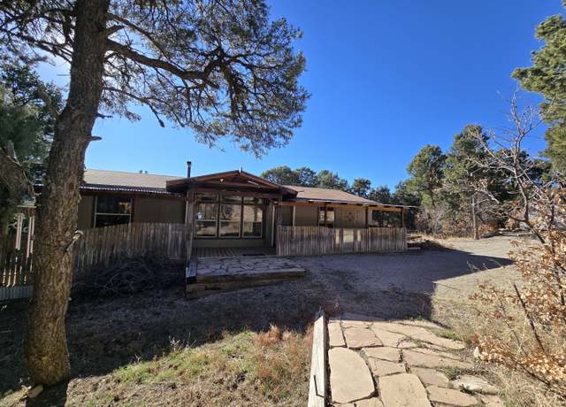 Property at 23 Pheasant Dr, Tijeras, NM 87059, 3 beds, 3 baths