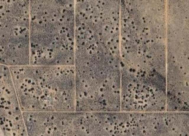 Property at 29 Th W Avenue Ave NW, Rio Rancho, NM 87144