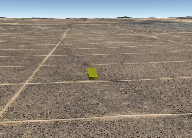 Property at 2nd (u2 B18 L24) .5 Ac. Ave SW, Rio Rancho, NM 87124