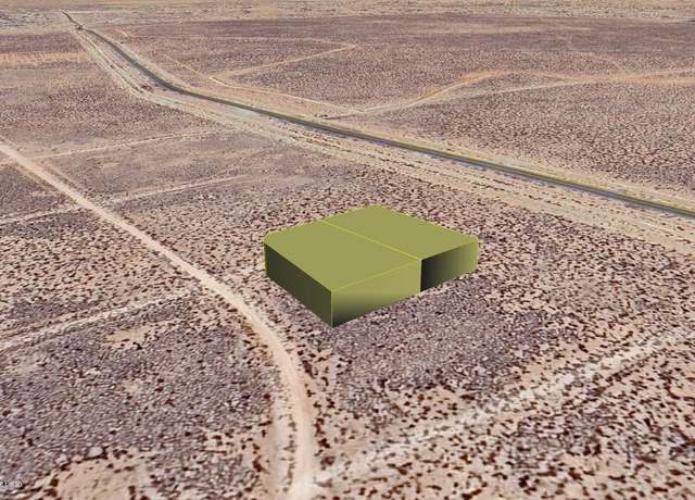 Property at Rio Del Oro (u60 B40 L32&33), Los Lunas, NM 87031