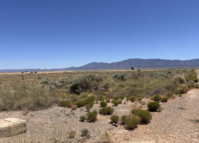 Property at Lots 2-4 Blk. 39, Unit 45, Rio Del Oro, Los Lunas, NM 87031