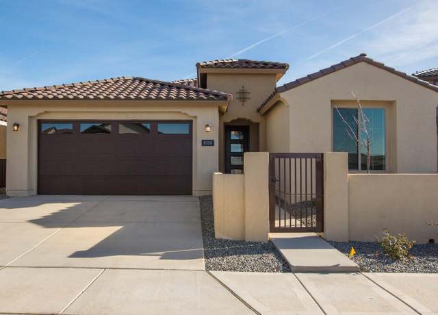 Property at 8328 Bronte Ln NW, Albuquerque, NM 87120, 4 beds, 2 baths