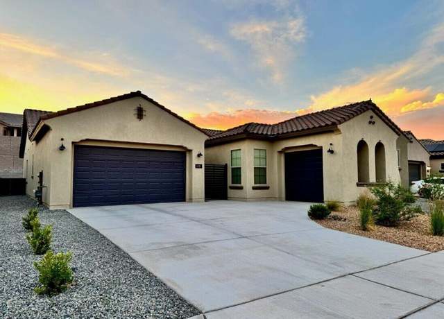 Property at 1715 Deer Valley Trl NW, Albuquerque, NM 87120, 4 beds, 2.5 baths