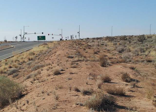 Property at 3008 Carthage Ct NE, Rio Rancho, NM 87144