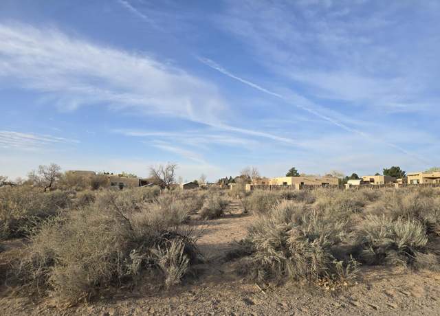 Property at 227 Ruffles Ln, Corrales, NM 87048