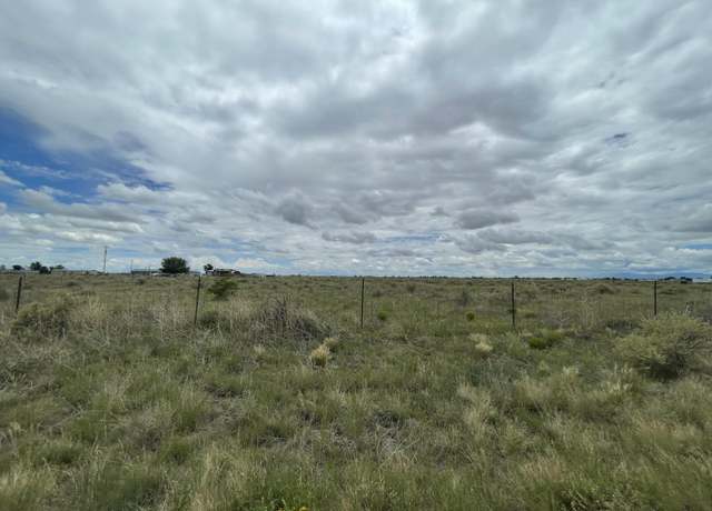 Property at Lot 13 Lot 13 Seville Ave, Moriarty, NM 87035