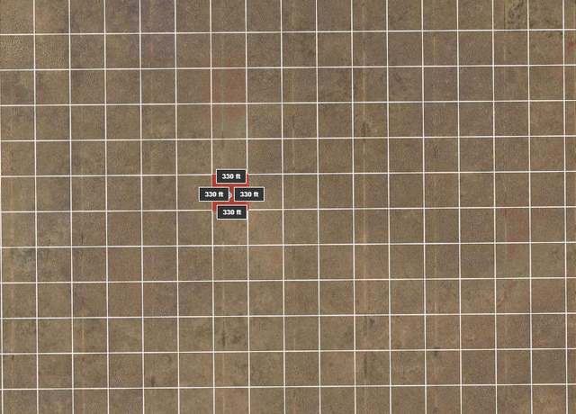 Property at Lot 128 Rancho Rio Grande Unit 14e, Los Lunas, NM 87031