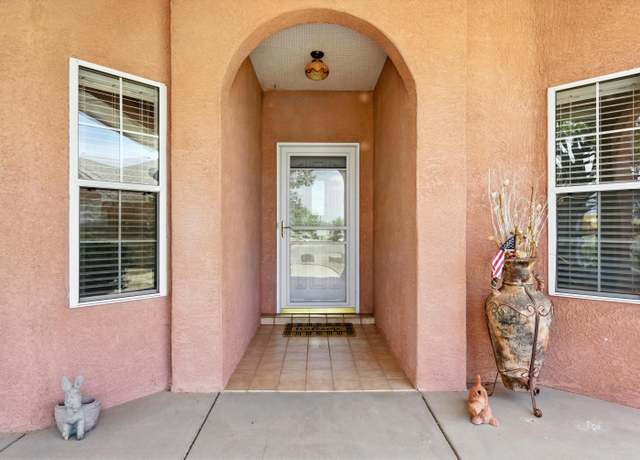 Property at 1620 Ben Hogan Loop, Rio Communities, NM 87002, 3 beds, 2 baths