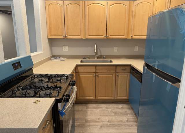 Property at 2800 Vail Ave SE #180, Albuquerque, NM 87106, 1 bed, 1 bath