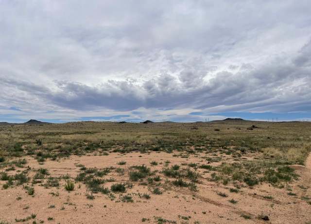 Property at 006 Tract 1 Unit No 11, Albuquerque, NM 87120