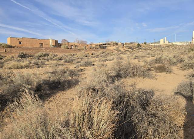 Property at 427 Ruffles Ln, Corrales, NM 87048