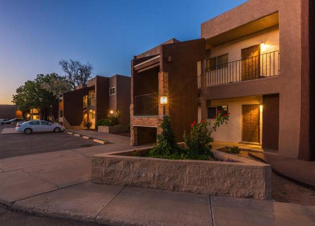 Property at 1069 Bonita St, Grants, NM 87020, 2 beds, 1 bath