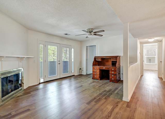 Property at 3825 Montgomery Blvd NE #122, Albuquerque, NM 87109, 2 beds, 1 bath