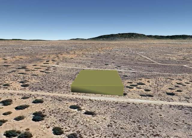 Property at 42nd (u2 B64 L4) St NW, Rio Rancho, NM 87124