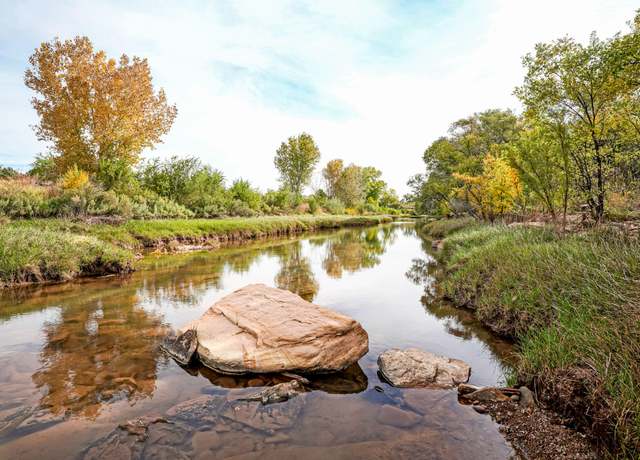 Property at 311 Historic Route 66, Santa Rosa, NM 88435