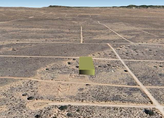 Property at 41st (u23 B37 L22) Ave NW, Rio Rancho, NM 87144