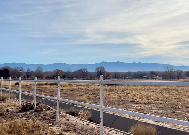 Property at Lucky Charm Ct, Los Lunas, NM 87031