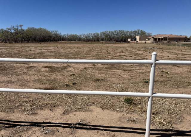 Property at Shooting Star, Los Lunas, NM 87031