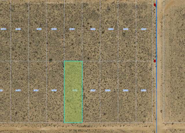Property at 2429 Tristan Ave NE, Rio Rancho, NM 87144