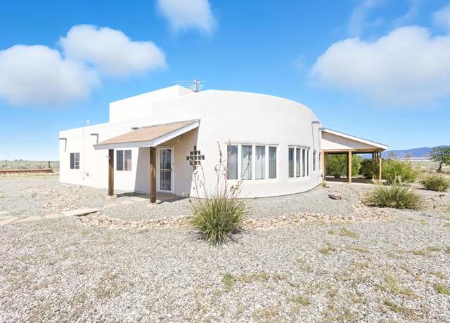 Property at 42 Tara Loop, Belen, NM 87002, 3 beds, 2 baths