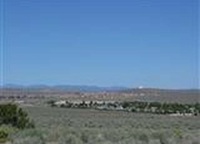 Property at 0 7th St NE Unit 12, Rio Rancho, NM 87144
