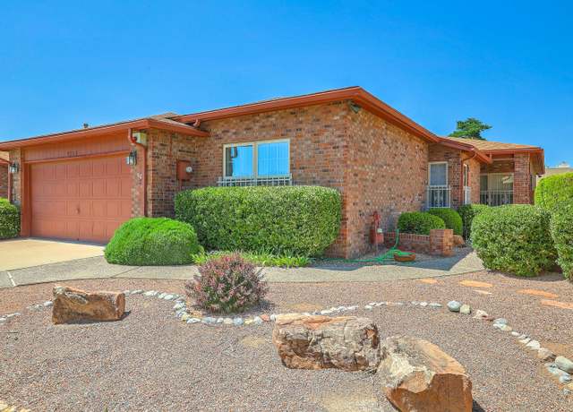 Property at 9339 Admiral Lowell Pl NE, Albuquerque, NM 87111, 3 beds, 2 baths
