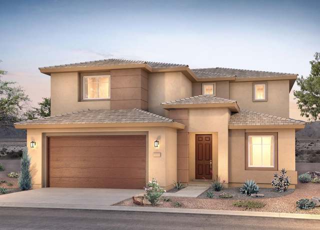 Property at 3055 Turquesa Loop NW, Rio Rancho, NM 87124, 4 beds, 4 baths