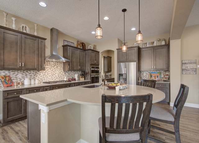 Property at 9224 Sugar Creek Ln NW, Albuquerque, NM 87120, 2 beds, 2.5 baths