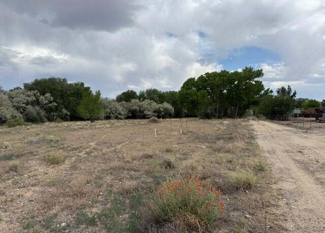 Property at 5050 Alexander, Farmington, NM 87402