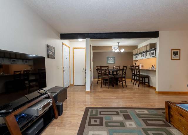 Property at 3839 Montgomery NE #703, Albuquerque, NM 87109, 3 beds, 2 baths