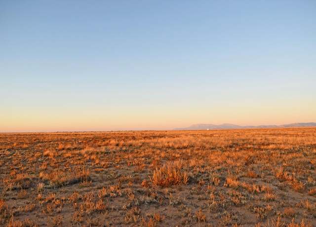 Property at Lot 36-40 Rio Del Oro #3, Los Lunas, NM 87031