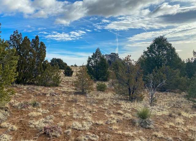 Property at 230 Mora Rd, Tijeras, NM 87059